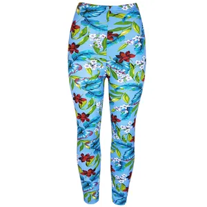 لگینگ زنانه کد ROS020