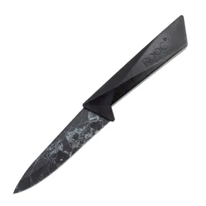 چاقو آشپزخانه روک مدل H003