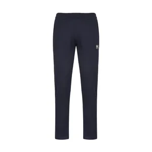 شلوار ورزشی مردانه آندر آرمور مدل Terry B014-1528