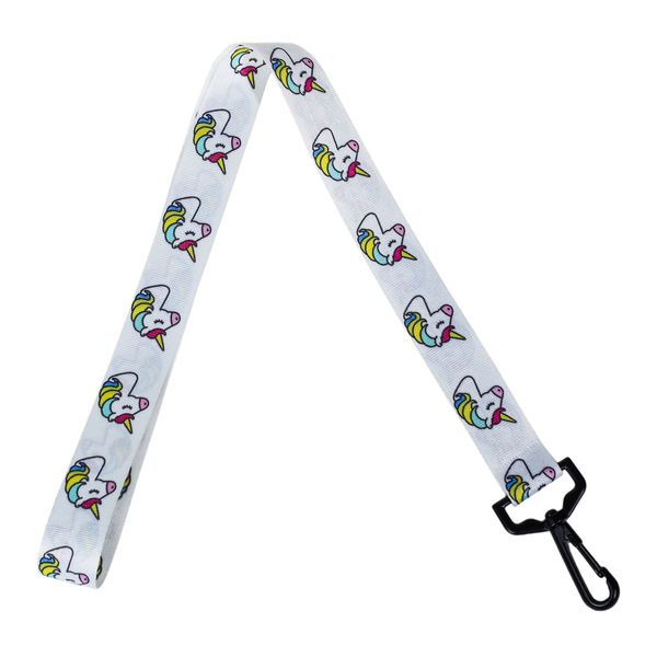 بند موتورسیکلت مدل SHK35TA