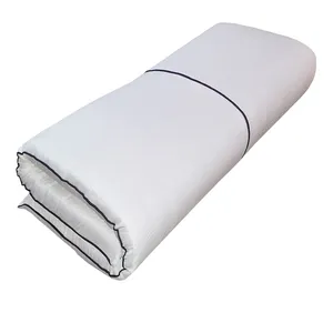  تشک مهمان یاپراک مدل Doble Plus  سایز 190×160 سانتی متر