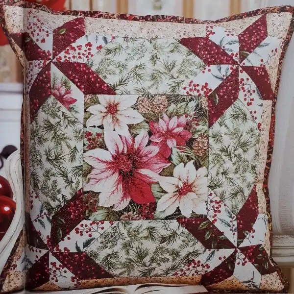 مجله Craft Christmas فوريه 2020