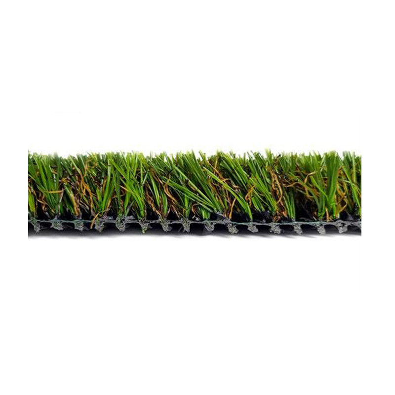 چمن مصنوعی مدل پاییزه کد 2040 سایز 2x4 متر