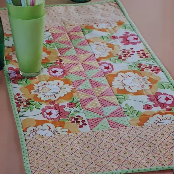 مجله Craft with Style ژانويه 2020