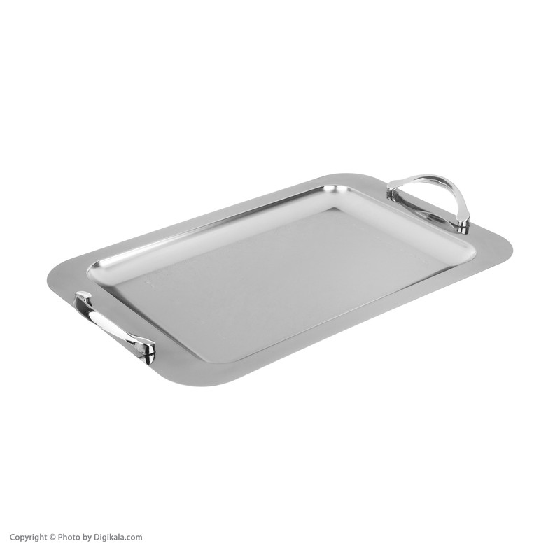 سینی اورمزد مدل T302P کد 302