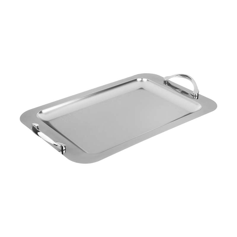 سینی اورمزد مدل T302P کد 302