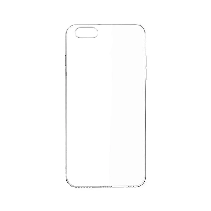 کاور ریمکس مدل Wear It مناسب برای گوشی موبایل اپل iPhone 6 Plus/6s Plus