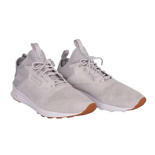 کفش مخصوص پیاده روی مردانه ریباک مدل CN3888