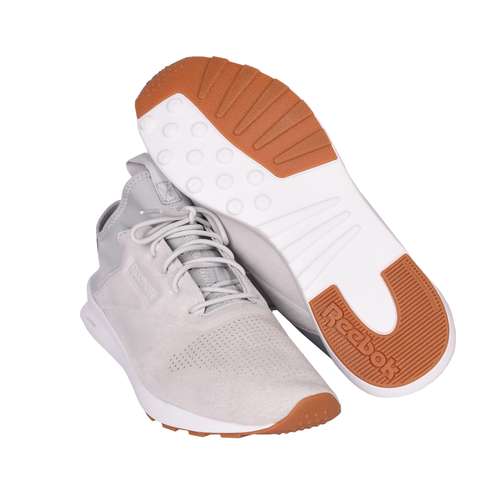 کفش مخصوص پیاده روی مردانه ریباک مدل CN3888