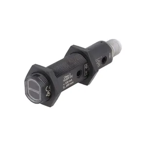 سنسور نوری یک طرفه مدل BOS 18KF-PA-1PE-C-02