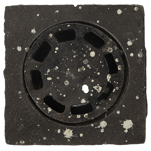 کف شور مدل DN-9903k12