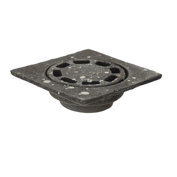 کف شور مدل DN-9903k12