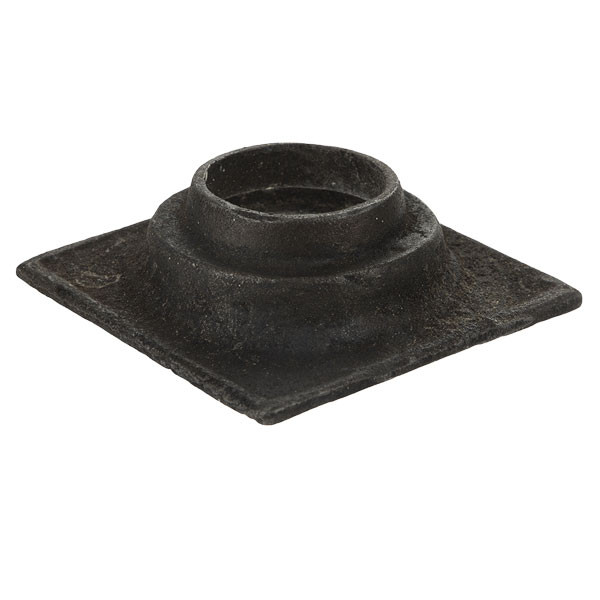 کف شور مدل DN-9903k12