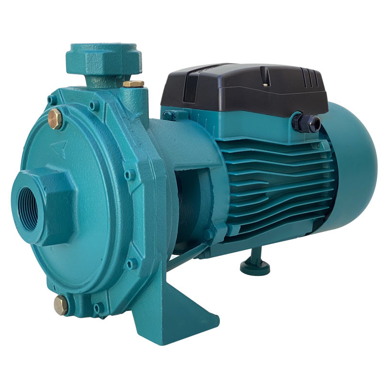 پمپ آب کالمو مدل scm 2-60a