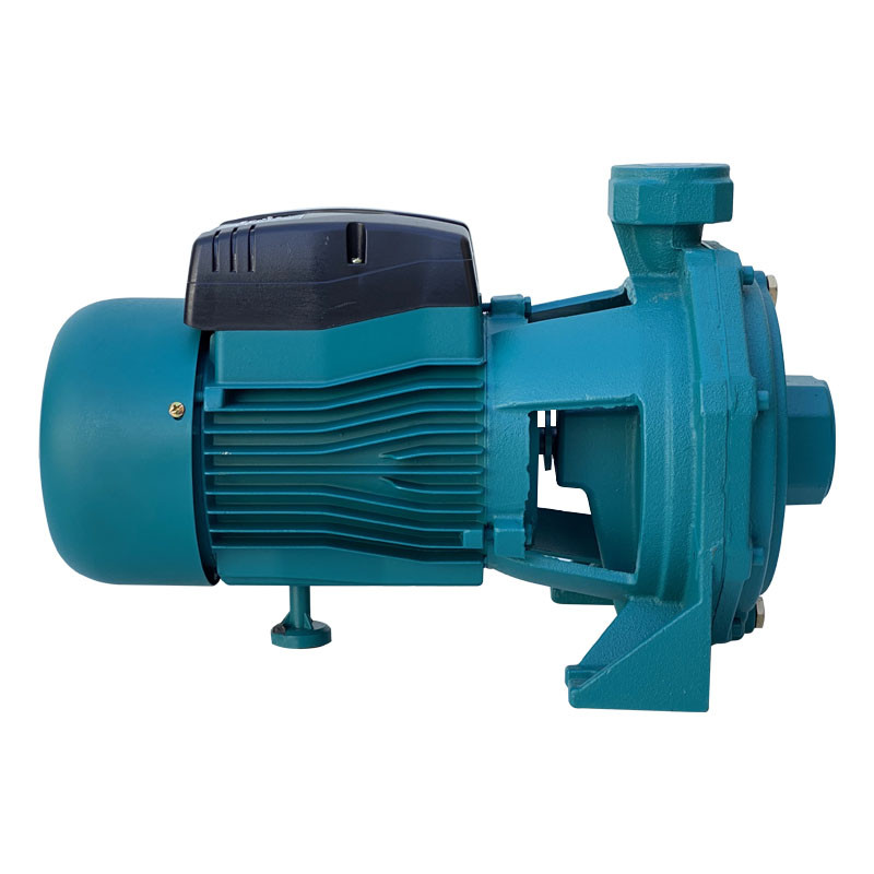 پمپ آب کالمو مدل scm 2-60a