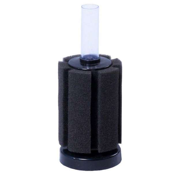 بیوفیلتر آکواریوم مدل XY-2836 بیوفیلتر آکواریوم مدل XY-2836