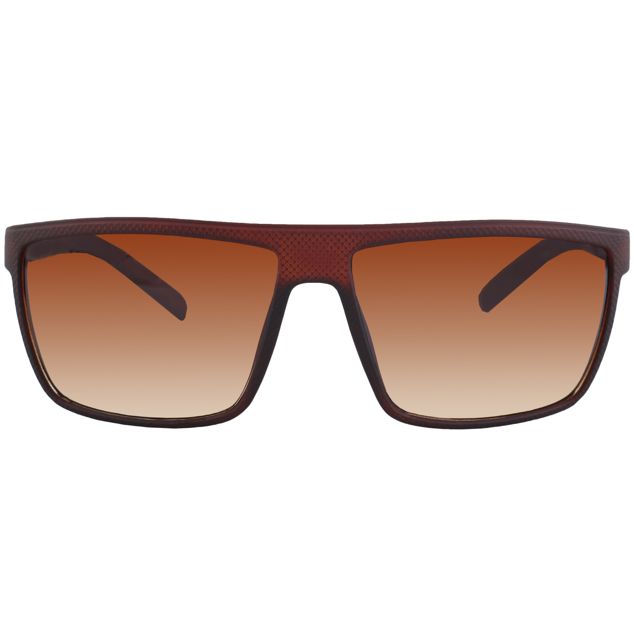 عینک آفتابی مردانه مدل A-431