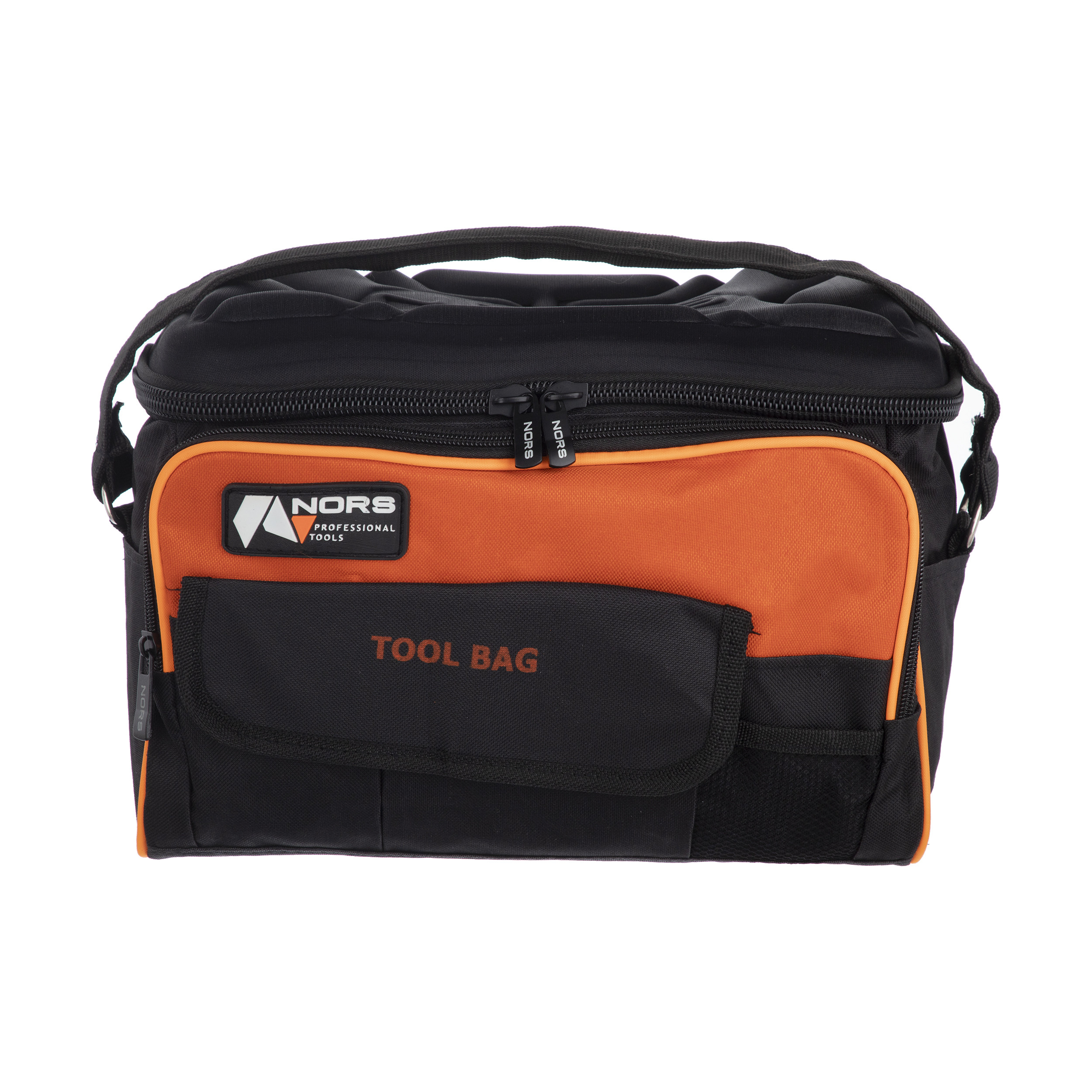 کيف ابزار نورس مدل MB35