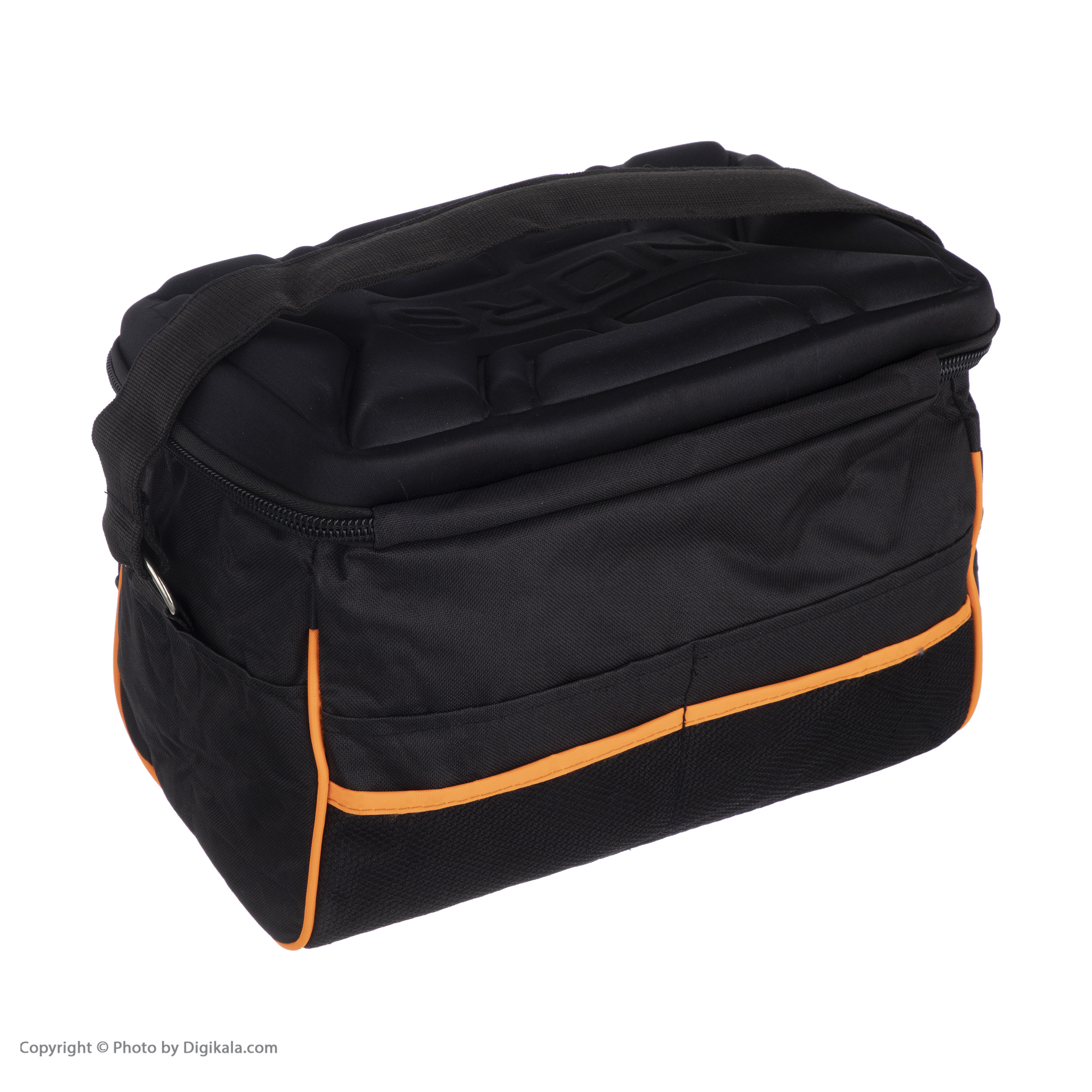 کيف ابزار نورس مدل MB35