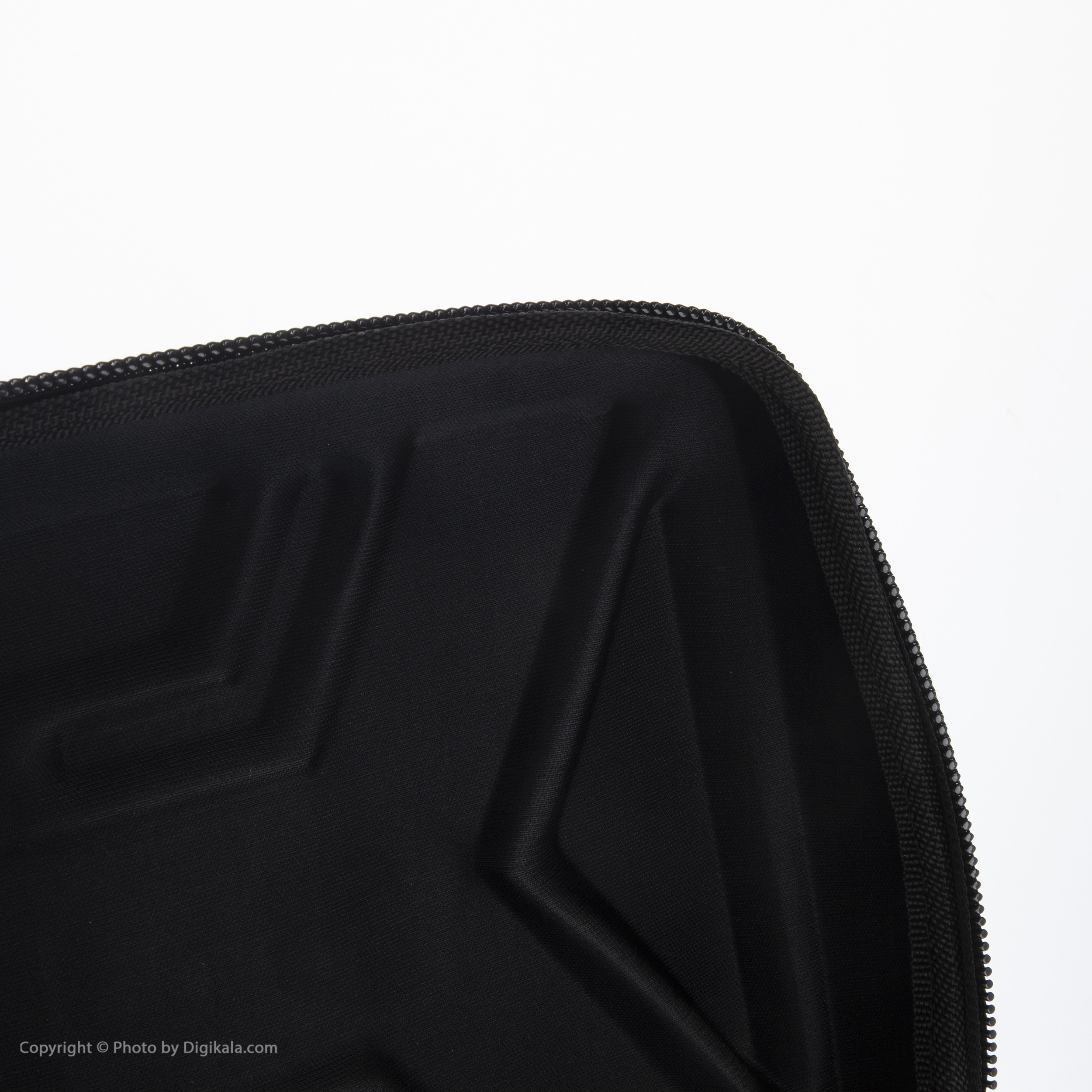 کيف ابزار نورس مدل MB35