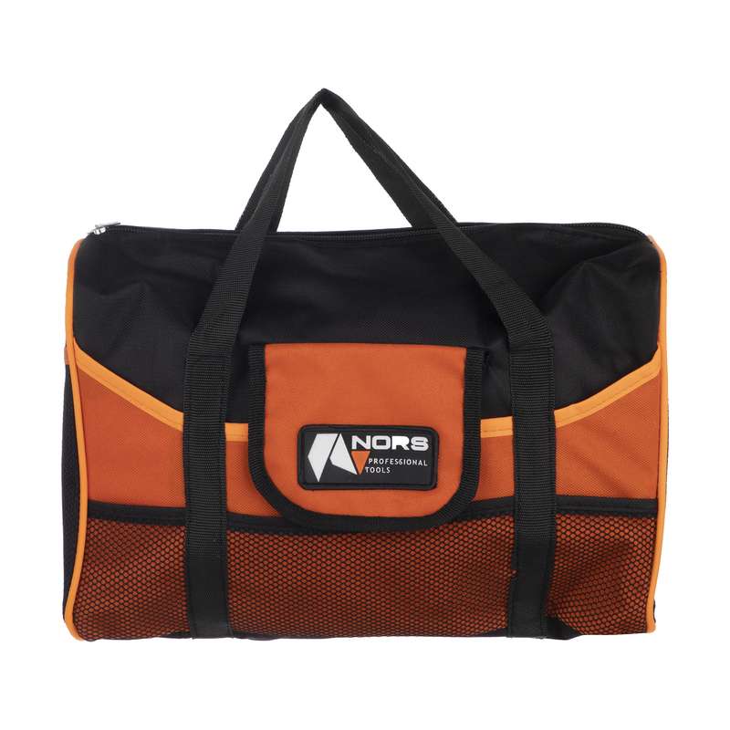 کيف ابزار نورس مدل M35