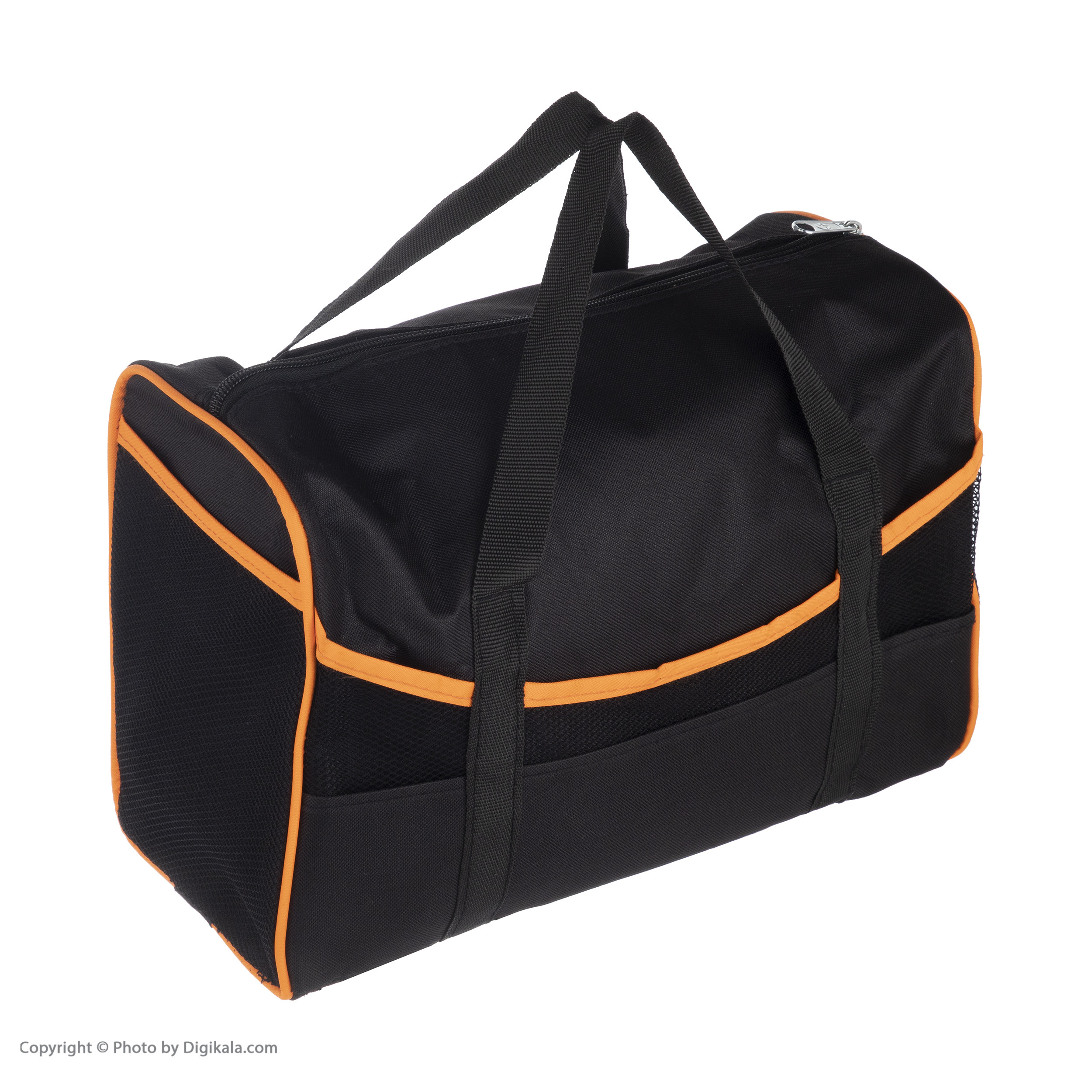 کيف ابزار نورس مدل M35