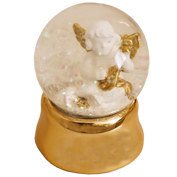 گوی طرح فرشته کد 2098
