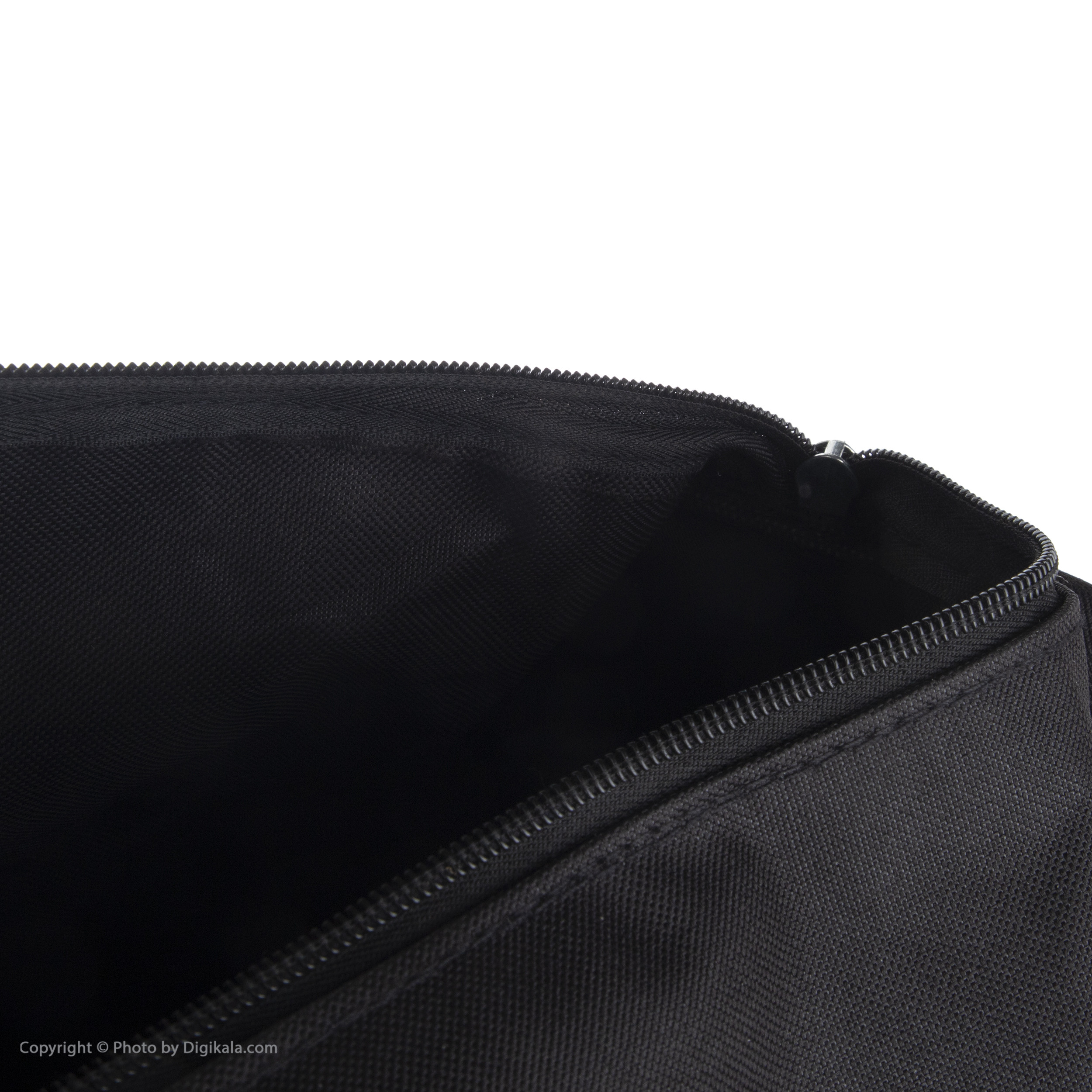 کيف ابزار نورس مدل M35