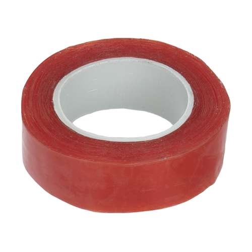 چسب کلاه گیس و پروتز مو کد 01 