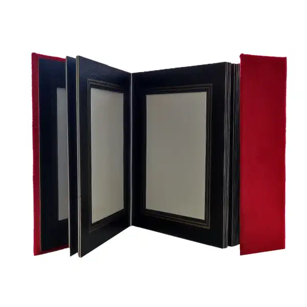 آلبوم عکس مدل jirrred2