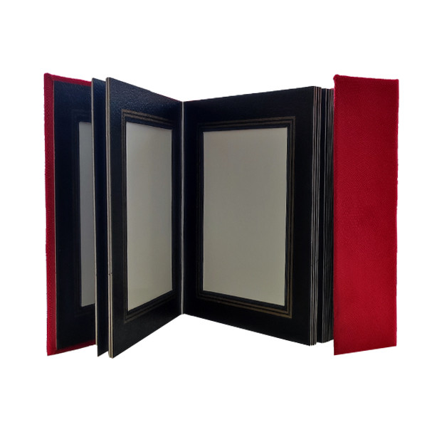 آلبوم عکس مدل jirrred2