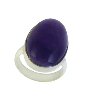 انگشتر نقره زنانه کد 2378