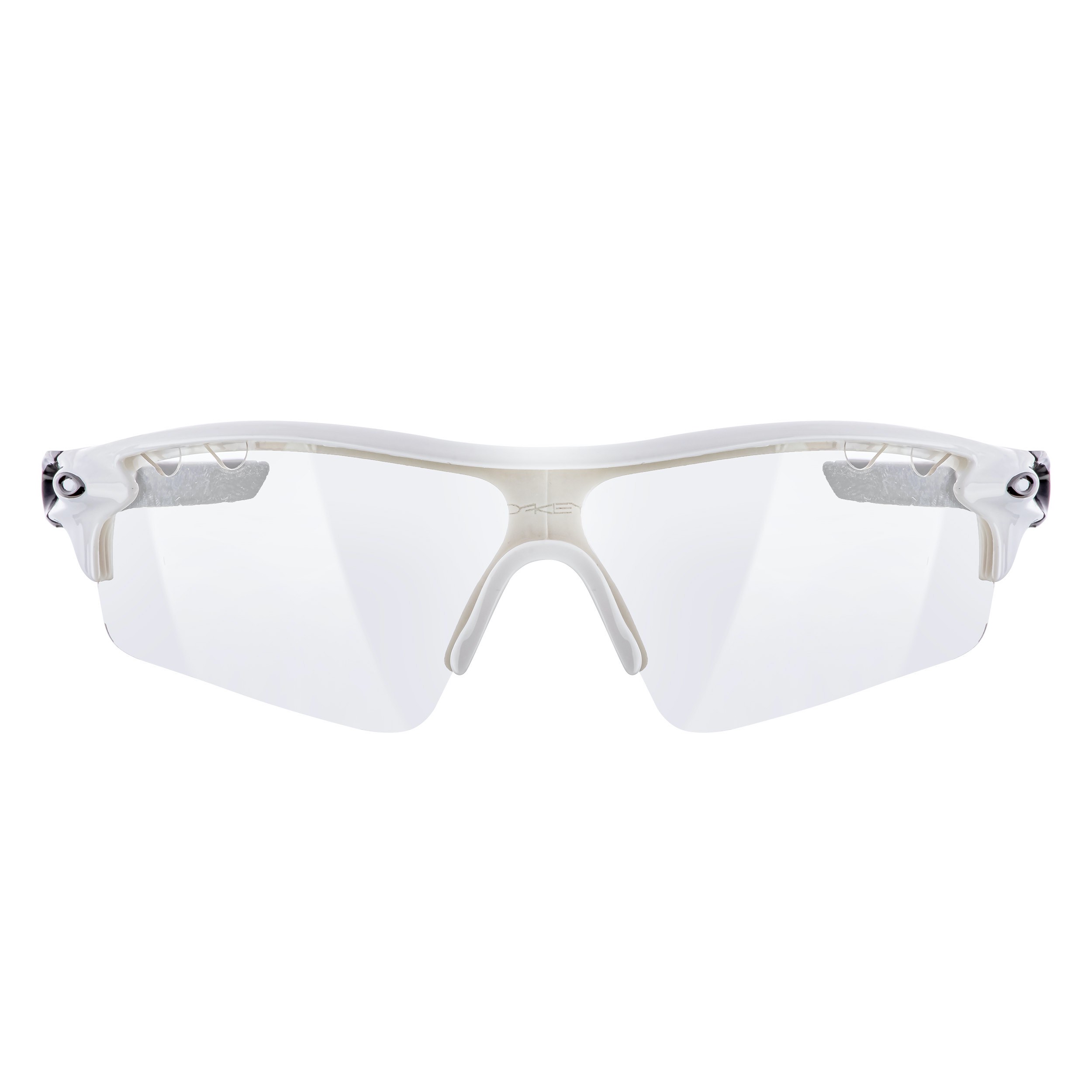 عینک ورزشی مدل E03
