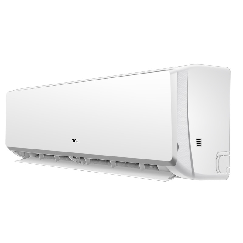 کولر گازی 24 هزار تی سی ال مدل TAC-24CHSA/XA81I