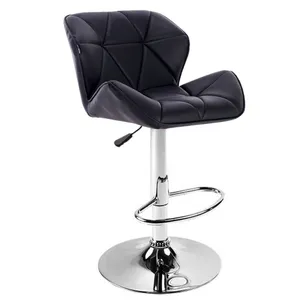 صندلی اپن اوان کد B205