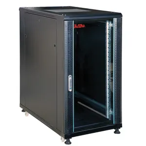  رک شبکه تکام مدل TSR-10022