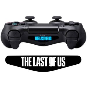 نقد و بررسی برچسب دوال شاک 4 ونسونی طرح The Last Of Us توسط خریداران