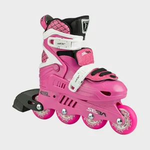  اسکیت کفشی سبا مدل Junior 27-30