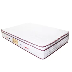  تشک ری-کو مدل ergonomic دونفره سایز 200×140 سانتی متر 