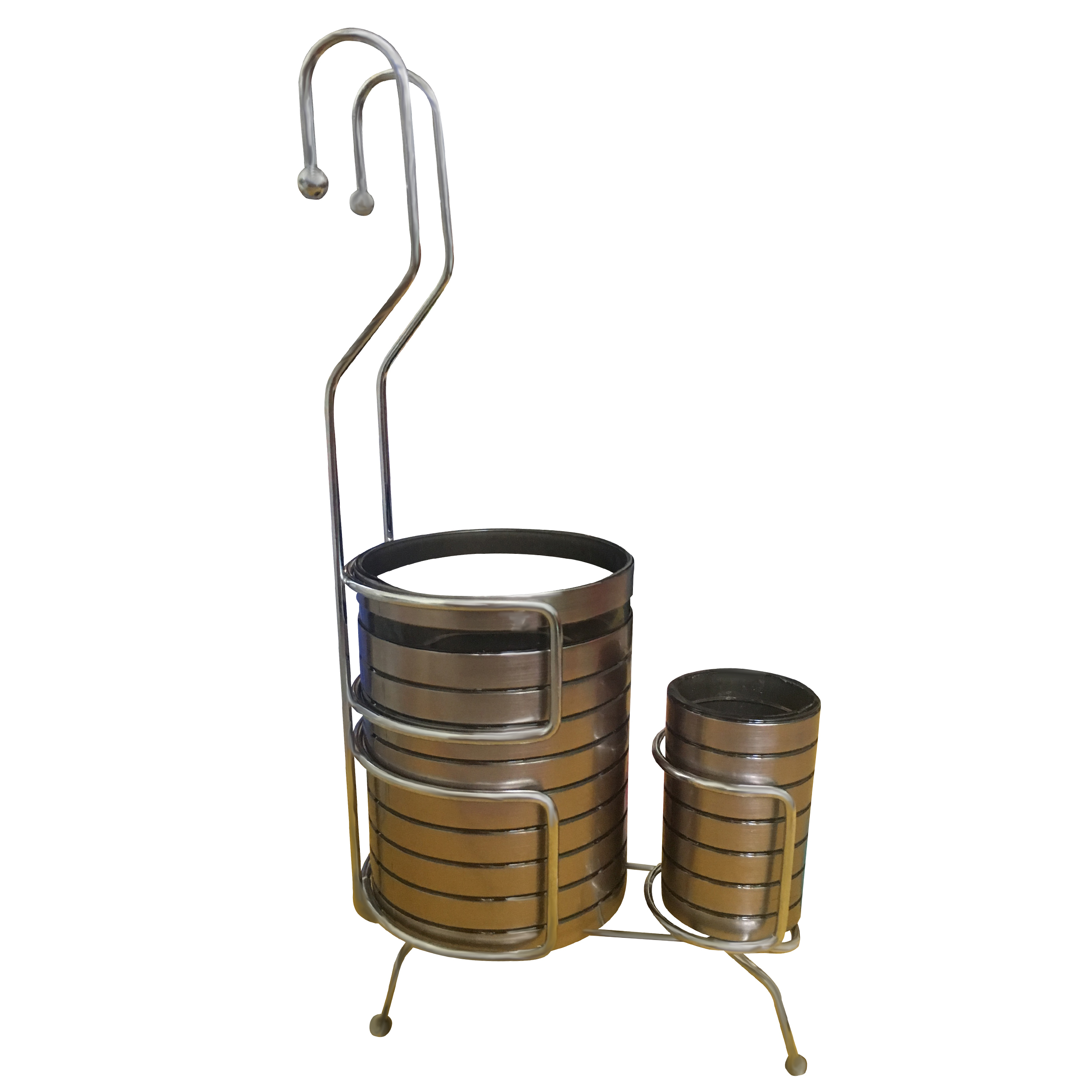 جاقاشقی مدل A2A-20