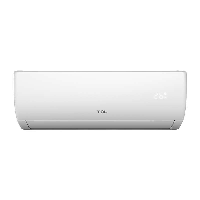 کولر گازی تی سی ال مدل TAC-09CHSA/VA کولر گازی تی سی ال مدل TAC-09CHSA/VA