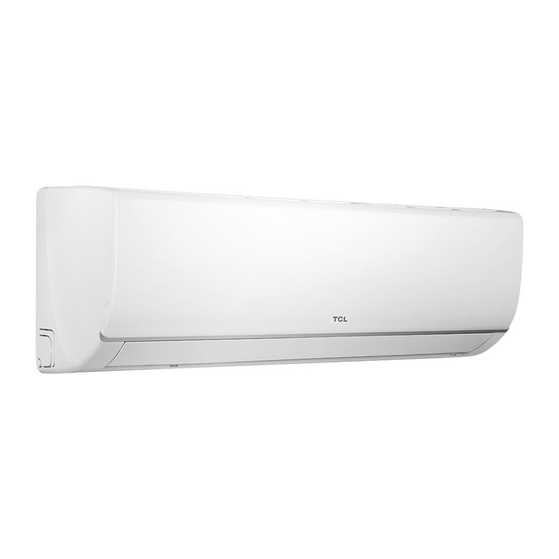 کولر گازی تی سی ال مدل TAC-24CHSA/VA