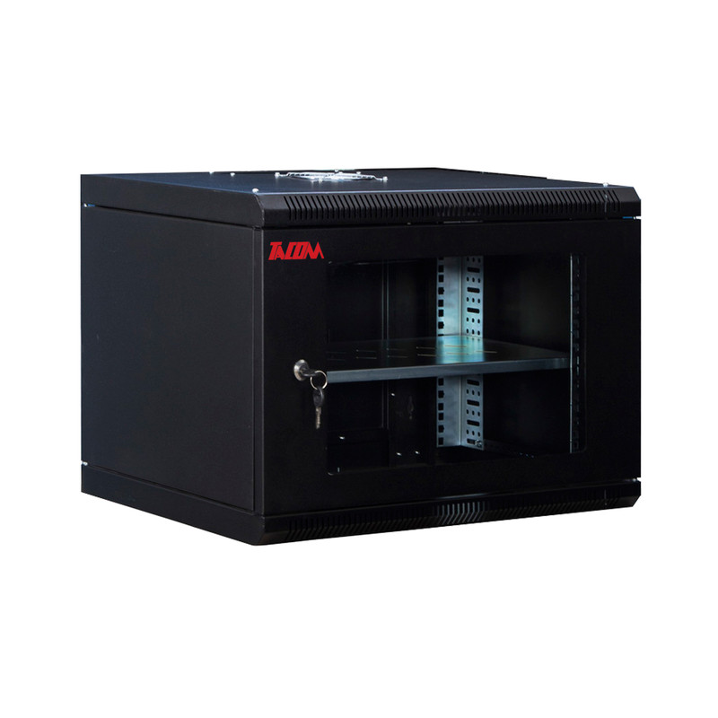 رک شبکه تکام مدل TWR-4507