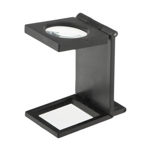 ذره بین مدل GK02-1002