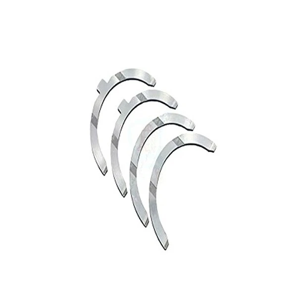 بغل یاتاقان مدل T3 مناسب برای سانتافه بسته 4عددی بغل یاتاقان مدل T3 مناسب برای سانتافه بسته 4عددی