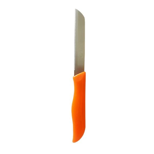 چاقو آشپزخانه مدل E002