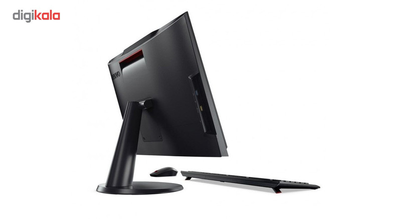 کامپیوتر همه کاره 19.5 اینچی لنوو مدل V310z - A 3