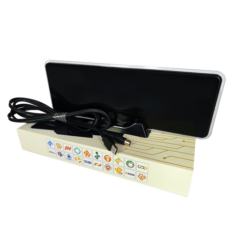 آنتن رومیزی رصد مدل HC90