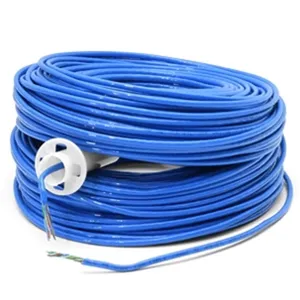 کابل شبکه Cat 6 هایک ویژن مدل DS-1LN6-UE