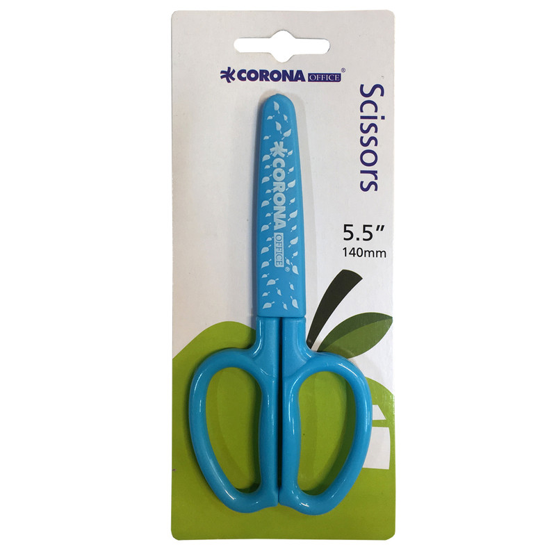 قیچی کرونا کد 57051 قیچی کرونا کد 57051